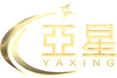 ǹ-www.yaxin123.com